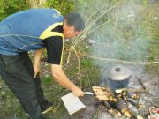 DSC05276.JPG