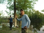 DSC05278.JPG