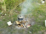 DSC05280.JPG