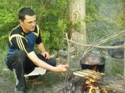DSC05290.JPG