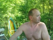 DSC05318.JPG