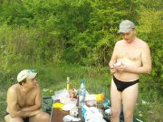 DSC05277.JPG