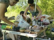 DSC05322.JPG