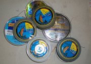 100_2417.jpg