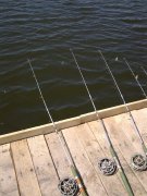 Фото0401.jpg
