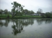 DSCN0315.jpg