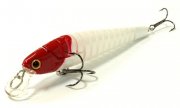 Sasara Minnow 75S_0008 Red Head 799.jpg