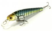 Sasara Minnow 75S_0672 Red Horse Mackerel 803.jpg
