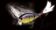 Lucky Craft LC1.5WK (WakeBait).jpg