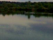 050520121724.jpg