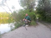 20120505_062156.jpg