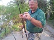 20120505_072137.jpg