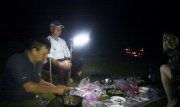 IMAG0826.jpg