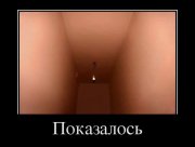 1336299858_demotivatory_04.jpg