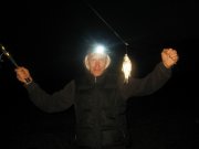 IMG_7342_новый размер.jpg