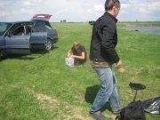 IMG_7380_новый размер.jpg