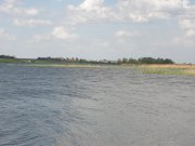 P5060098.JPG