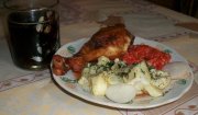 100_1662.jpg