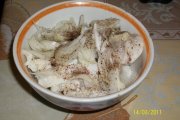 100_2436.jpg