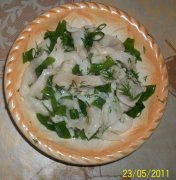 100_2765.jpg