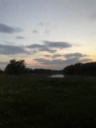 07052012052-001.jpg