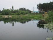 IMG_0032.JPG