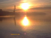 IMAG0048.JPG