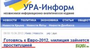 117.jpg