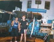 панама 2004.jpg