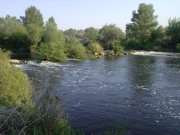 120509-0739-0001.jpg