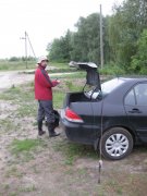 IMG_7222.jpg
