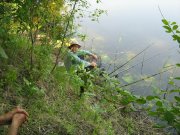 IMG_0896.JPG