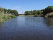 DSC04394.JPG