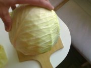 290320121676.jpg