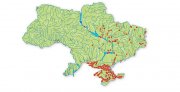 Ареал распространения степной гадюки.jpg