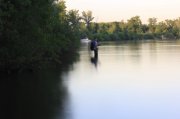 IMG_0394.jpg