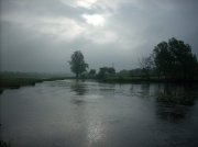 DSCN0317.jpg