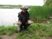 IMG_4642.jpg
