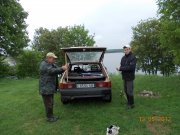 DSCN0682.jpg