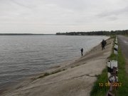 DSCN0684.jpg