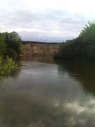 IMAG0276.jpg