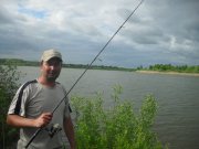 SAM_3948.JPG