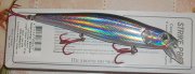 100_4332.jpg