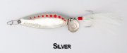 MLX-silver[1].jpg