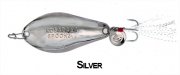 Warga-silver[1].jpg
