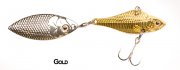 Barracuda 4.jpg