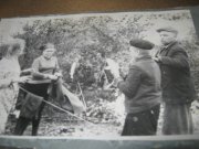 Изменение размера IMG_2008.jpg