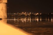 IMG_0780.jpg