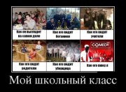 1337010129_demotivatry_15.jpg