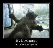 1337179733_demotivatory_na_sredu_31_foto_20.jpg